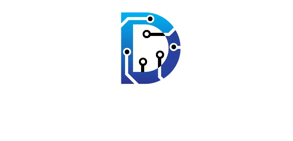 Digital Diffusion Odoo Implementation