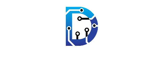 Digital Diffusion Odoo Implementation