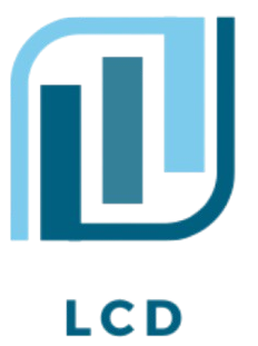 LCD Oman