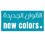 New Colors